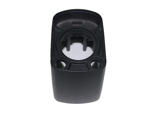 小云臺紅外攝像頭